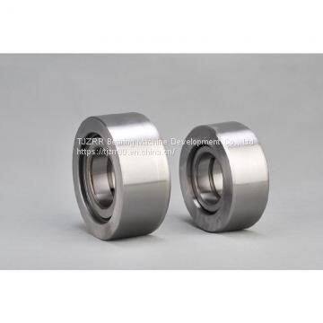 nsk 51100 bearing