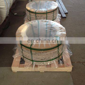 17-7ph Plate SUS631 , Stainless Steel Strips/coils, For Band Saw Blade, 0.015 - 2.00mm Thick