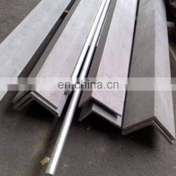 150x150 Galvanized Iron Angle Steel ms Iron Angle Steel for Brickwork Support photo-3