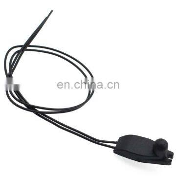 Outside Air Temperature Sensor 6445.F9 6445F9 For RENAULT CITROEN PEUGEOT C3 C4 C5 206 207 208 306 406 CLIO KANGOO SCENIC