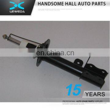 High Endurance Performance Shock Absorber for BUICK EXCELLE HR-V 333420 photo-2