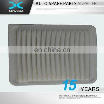 17801-28030 Factory Price Great Automotive Parts Air Filter For CAMRY photo-2