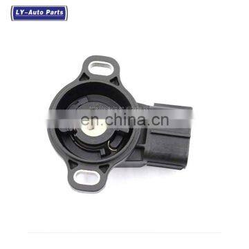 Brand New Throttle Position TPS Sensor For Toyota Camry For Lexus GS/IS300 GS/LS/SC430 89452-30150 8945230150