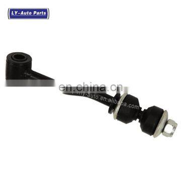 Auto Spare Parts Engine Accessories Front Sway Bar Link 52037849 Fits For Cherokee (XJ)