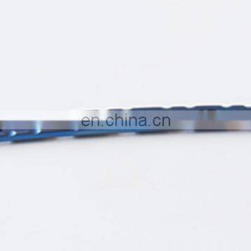 Trauma Plate, DHS DCS Plate and Screws photo-5