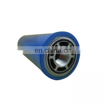OEM Reusable Fuel Filter P568666 Diesel Engine Fuel Filter Price, Engine Diesel Fuel Filter Element photo-3