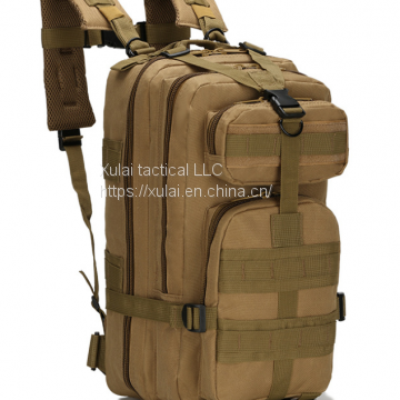 Hiking Backpack photo-2