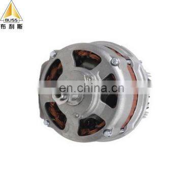 Hot Sale Auto Parts 24V Car Alternator 118-0650 A13N257 A13N272 439101 439191 117-8347