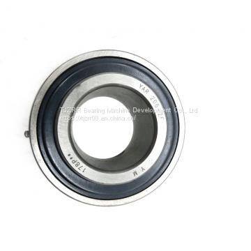 SKF 16002-2RS1 ITALY Bearing photo-2