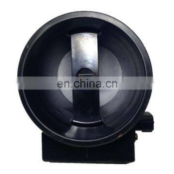 22680-31U00 Auto Air Flow Sensor OEM 22680-31U05 917-802 With High Quality photo-5