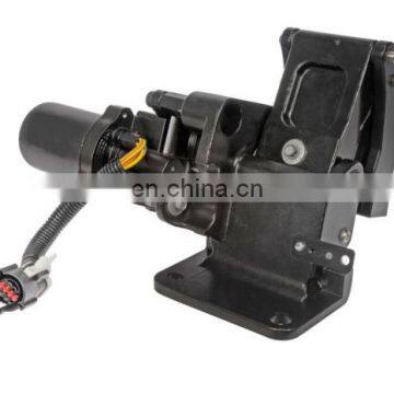 Right Running Board Motor FL7Z16A506A High Quality