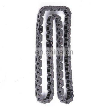 Engine Balance Shaft Chain For VW Beetle CC Tiguan AUDI A3 A4 2.0T Third EA888 06K109158AH High Quality photo-3