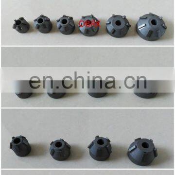 Motorcycle Valve Repair Valve Grinding Tools Valve Seat Cutter,Lapping Tool