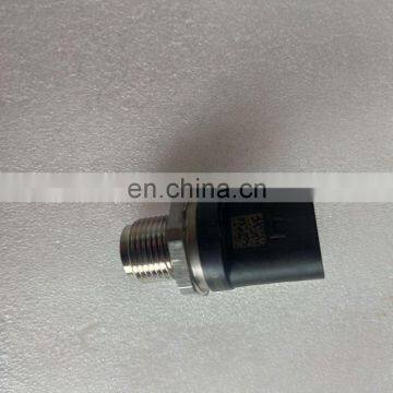 BOSCH ORIGINAL RAIL PRESSURE SENSOR 0281006245 photo-6