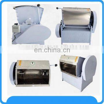 20kg Dough Kneading Machine /industrial Dough Mixer/ Pizza Dough Making Machine photo-7