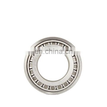 Japan koyo bearing good quality koyo 32005jr taper roller bearing