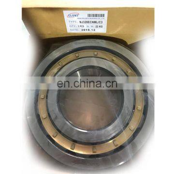 Cylindrical roller bearing NJ2324ECMA/C3 NJ2324 bearing