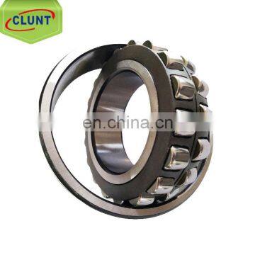 Spherical Roller Bearing 24096