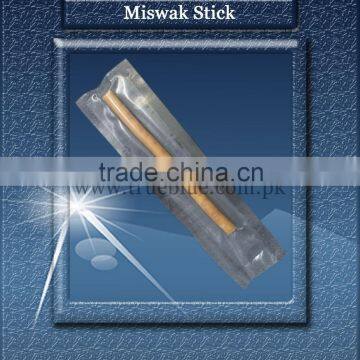 Sewak/Miswak/Hygienic Miswak Stick photo-3