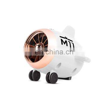 Wireless Bluetooth Subwoofer Speaker Waterproof Loudspeaker With TF Card for Car