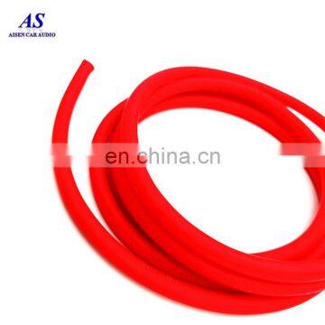 Stable Low Voltage 0 Gauge Awg Power Cable Wire for Audio photo-3