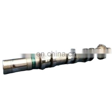 Engine Camshaft Left Exhaust 4R8Q6A273AC  FOR LAND ROVER DISCOVERY RANGE ROVER 2.7 JAGUAR S-TYPE XF XJ 2.7 TDVi 4R8Q-6A273-AC