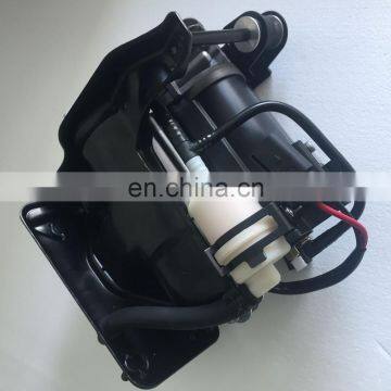 C2C27702E NEW Air Suspension Compressor Pump OEM C2C22825 C2C2450 4154034060 photo-2