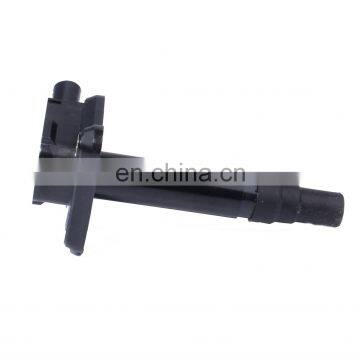 Brand New IGNITION COIL OEM 06B905115E With High Quality