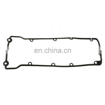 11121432885 CYLINDER HEAD GASKET COVER FOR BMW 3 E36 M43 B16 M43 B18 M43 B19 VICTOR REINZ 11121731624 High Quality photo-3