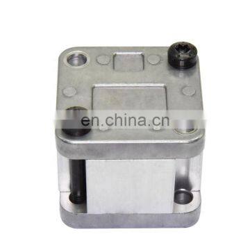 0AM DSG 7 Speed DQ200 Transmission Oil Pump 0AM325579D High Quality photo-4