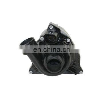 New Engine Water Pump 11517568595 11517546996 for BMW X5 High Quality photo-4