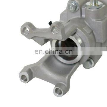New Vacuum Pump With Gasket 5019734AA 3937193RX R5019734AA 4874365 High Quality