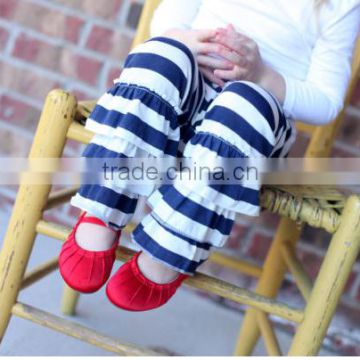 stripe wholesale leggings for girls custom printed leggings unique photo girls hot leggings pants