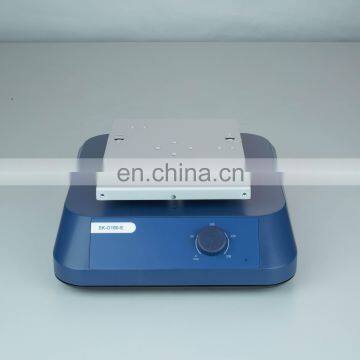 SK-O/L330-Pro SK-O/L180-Pro LCD Orbital Shaker Incubator Laboratory photo-4