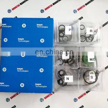 No,624(2) Lucas DPC Kits 9109-210A 7701203954