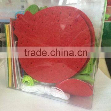 High Quality Cheap Glitter Halloween Decorations With Pumpkin,skull Design photo-2