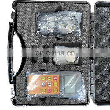 T100 Coating Thickness Measurement Instrument photo-3