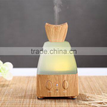 Deodorants rattan diffuser fragrance dispenser