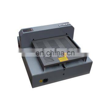 a3 manual paper cutter manual guillotine paper cutting machine