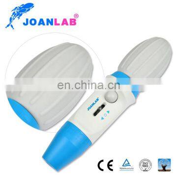 JOAN LAB Single Burner Electric Cooking Hot Plate photo-6