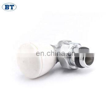 BT3034 Good Quality Home Remote Thermostatic Radiator Valve photo-4