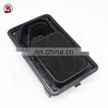 188F BS390 Air Filter 13HP Engine Gasoline Generator Air Cleaner photo-5