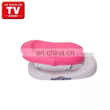 AS SEEN ON TV Commercial Indoor Home Gym Equipment Buttocks Exerciser Women Body Shaper Slimming, Exercise Equipment photo-3