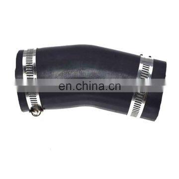 Intercooler Inter Manifold Hose LR000927 For Land Rover LR2 Freelander 2 2.2