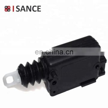 7702127213 actuator door lock Fit For Renault 1990-2005