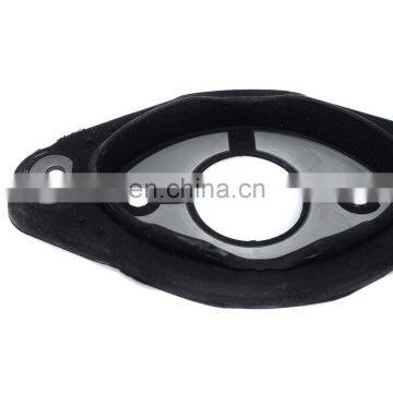For BMW z4 x5 x3 x1 E65 E60 E90 E88 Eccentric Shaft Actuator Gasket 11127552280 photo-2