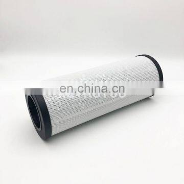 OEM Drill Rig Hydraulic Filter 8231045410 photo-5