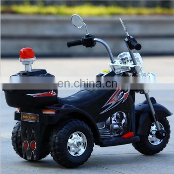 6V4.5  electric baby ride on car baby motorcycle for sale kids electric motorcycle sale children motorbike