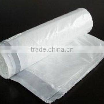 Oem Biodegradable Pet Plastic Bag(2015 Design) photo-4
