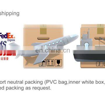 Chrome Plated Brass Washing Machine Hose Bib Tap photo-6